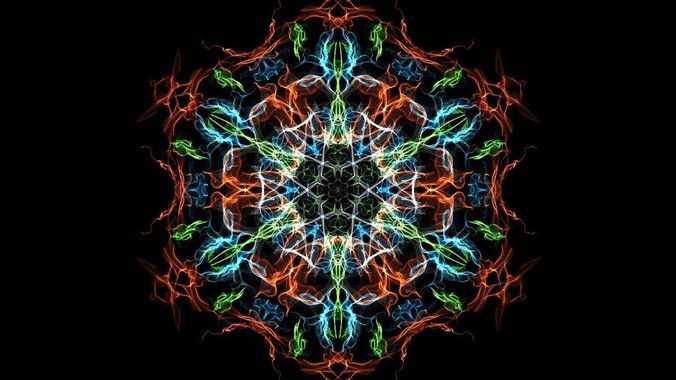 你是怎么发现亲戚开始见不得你好的？