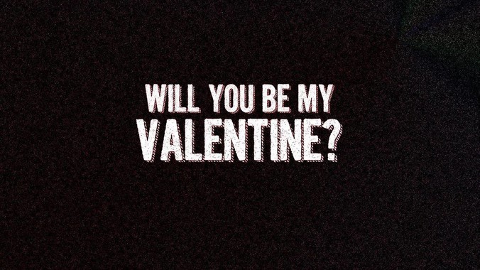 为什么说 Node.js 有望超越J***a？