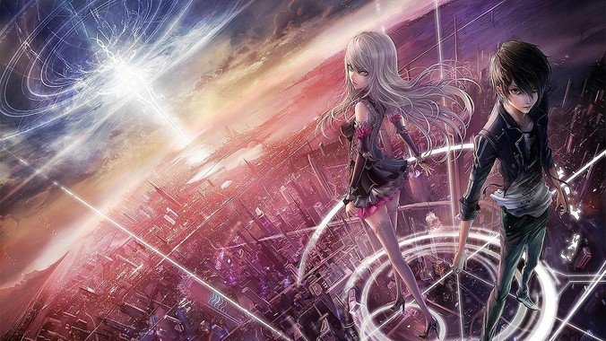 有什么是你去河南才明白的事？